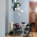 Ballarhome 105 - Exclusive - Centro Storico - Self Check-in *
