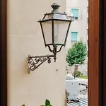 Ballarhome 105 - Exclusive - Centro Storico - Self Check-in パレルモ