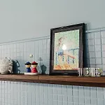 Ballarhome 105 - Exclusive - Centro Storico - Self Check-in パレルモ